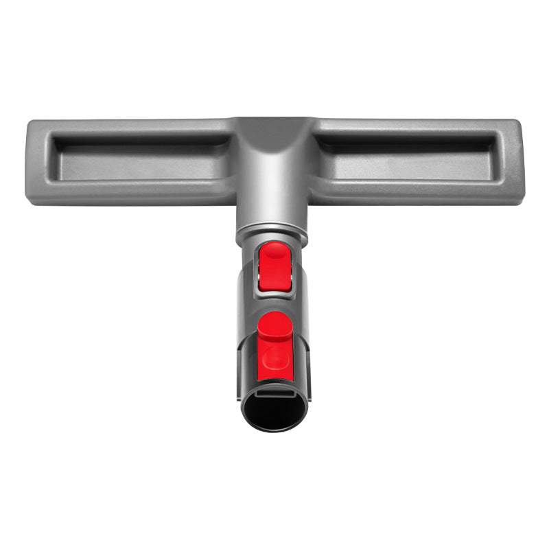 Vacuum Cleaner Accessories Brush Head To Brush Suction Head Vacuum Cleaner Accessories Brush Head To Brush Suction Head